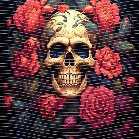 20oz integrate-EJ-5606